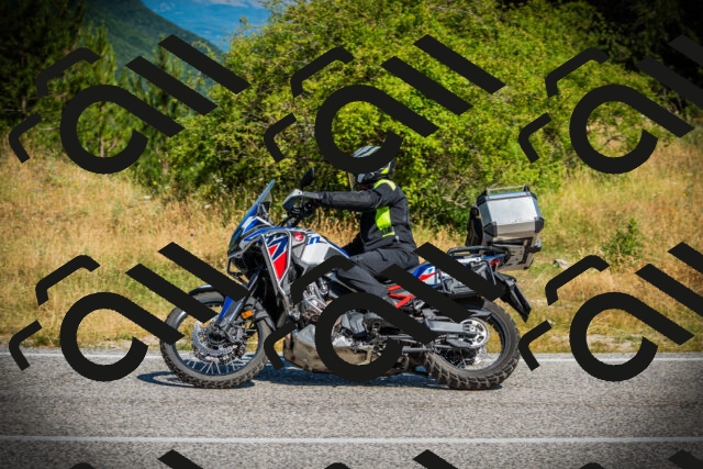 202507121031-DSC09419_c1_