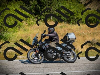 202507121031-DSC09420_c1_