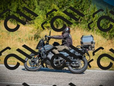 202507121031-DSC09421_c1_