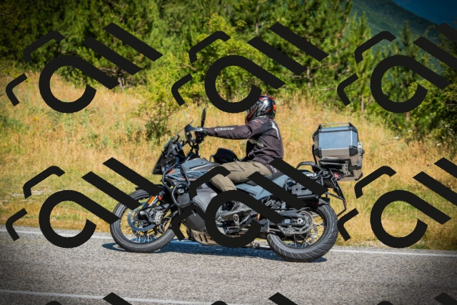 202507121031-DSC09421_c1_