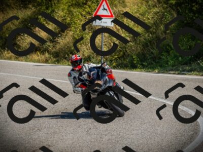 202507121032-DSC09423_c1_