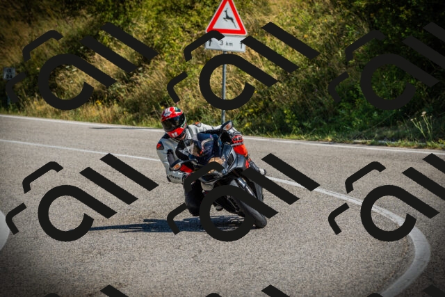 202507121032-DSC09423_c1_