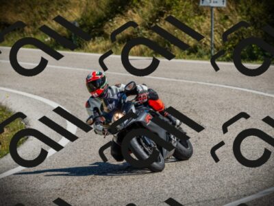 202507121032-DSC09424_c1_