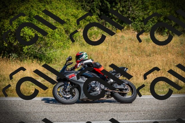 202507121032-DSC09425_c1_