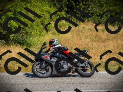 202507121032-DSC09425_c1_