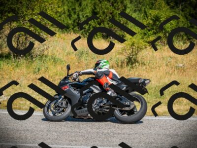 202507121032-DSC09426_c1_