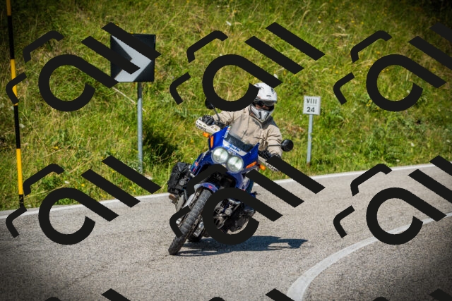 202507121033-DSC09429_c1_