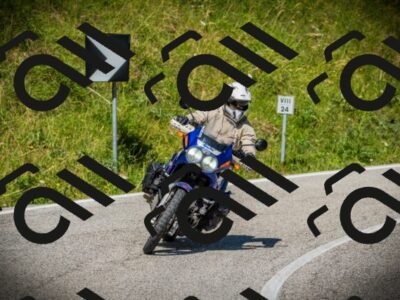 202507121033-DSC09429_c1_