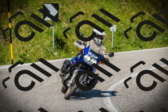 202507121033-DSC09430_c1_