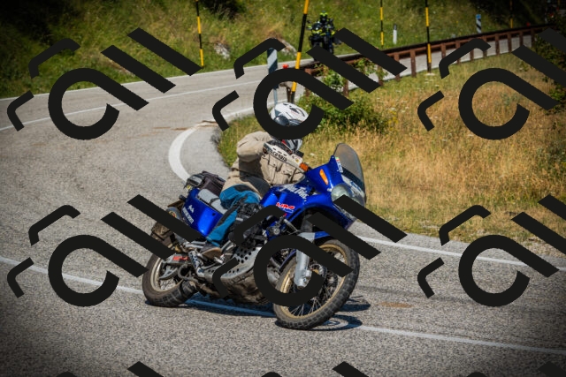 202507121033-DSC09431_c1_