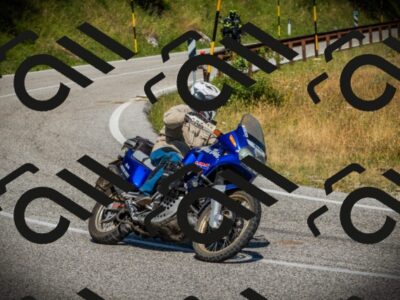 202507121033-DSC09431_c1_