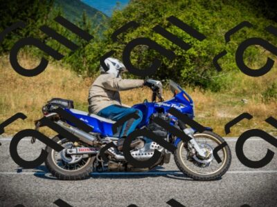 202507121033-DSC09432_c1_