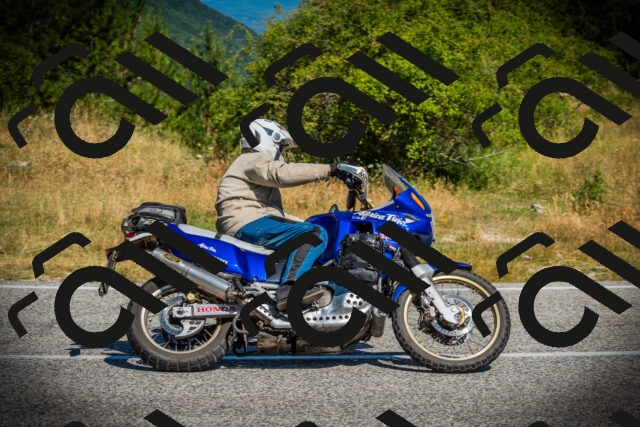 202507121033-DSC09432_c1_