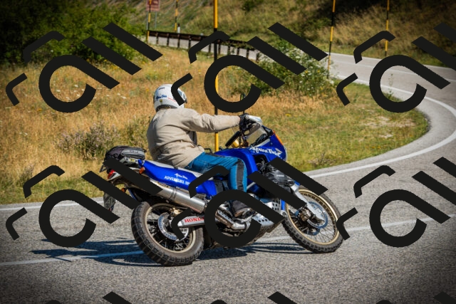 202507121033-DSC09433_c1_