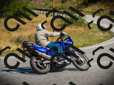 202507121033-DSC09433_c1_