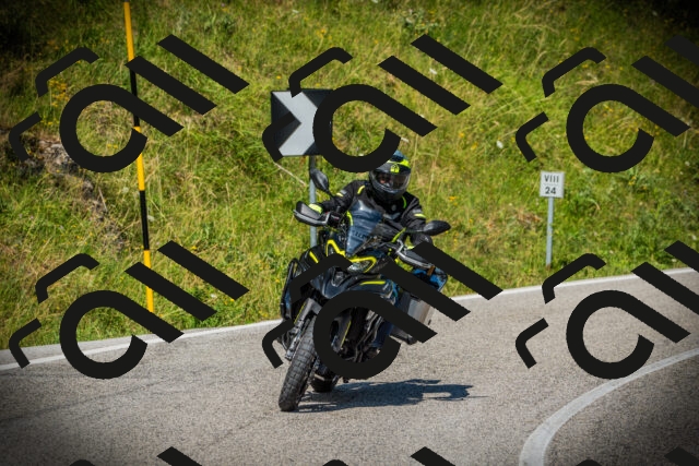 202507121033-DSC09434_c1_