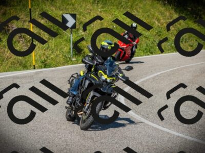 202507121033-DSC09435_c1_