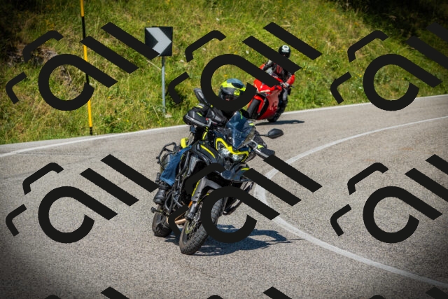 202507121033-DSC09435_c1_