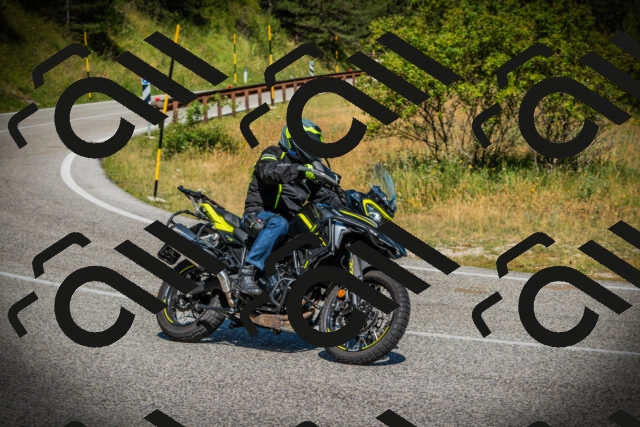 202507121033-DSC09436_c1_