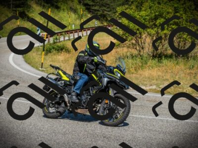 202507121033-DSC09436_c1_