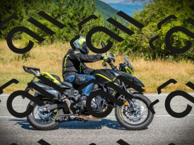 202507121033-DSC09437_c1_