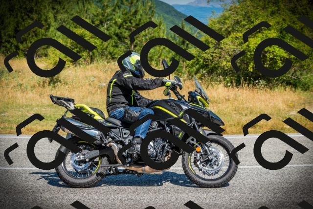 202507121033-DSC09437_c1_