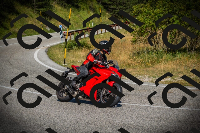 202507121033-DSC09438_c1_