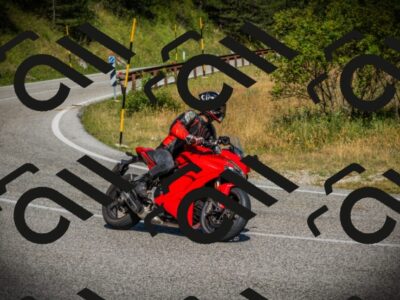 202507121033-DSC09438_c1_