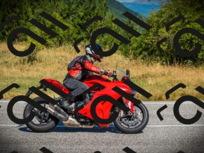 202507121033-DSC09439_c1_