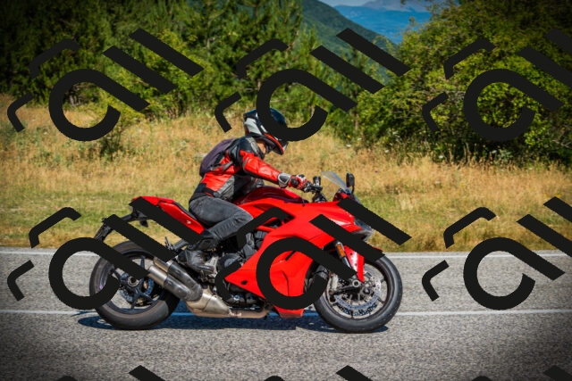 202507121033-DSC09439_c1_