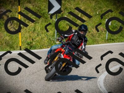 202507121034-DSC09443_c1_