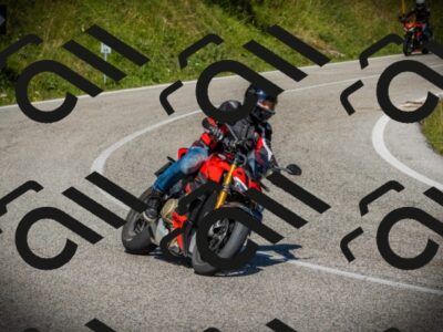 202507121034-DSC09444_c1_