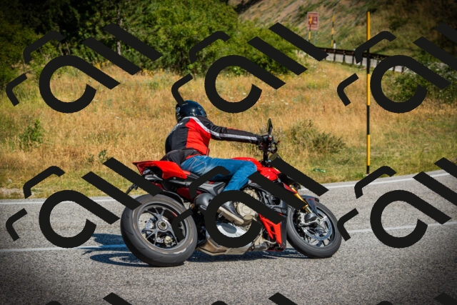 202507121034-DSC09446_c1_