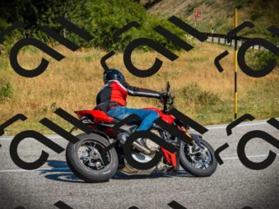 202507121034-DSC09446_c1_