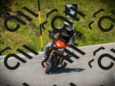 202507121034-DSC09447_c1_