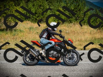 202507121034-DSC09449_c1_