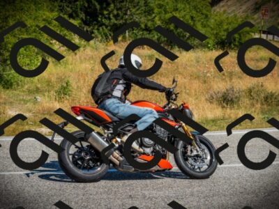 202507121034-DSC09450_c1_