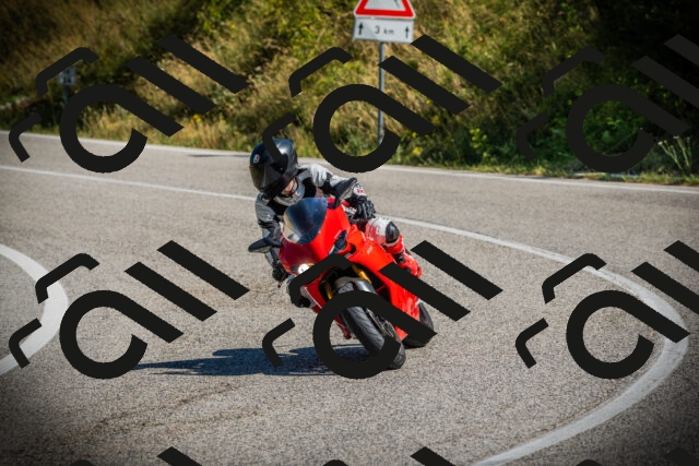 202507121035-DSC09452_c1_