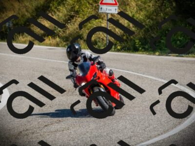 202507121035-DSC09452_c1_