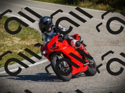 202507121035-DSC09453_c1_