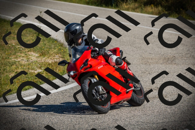 202507121035-DSC09453_c1_