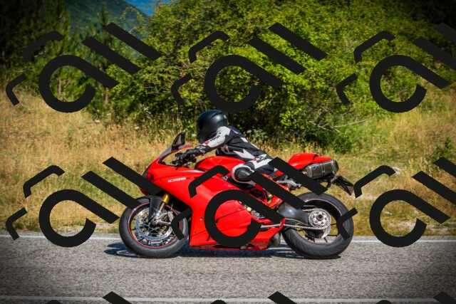 202507121035-DSC09454_c1_