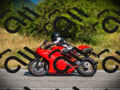 202507121035-DSC09454_c1_