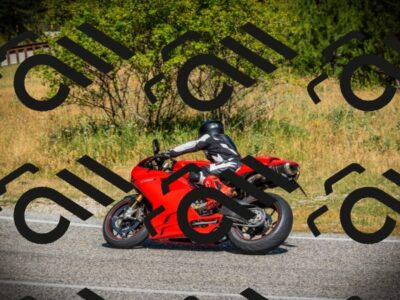 202507121035-DSC09455_c1_