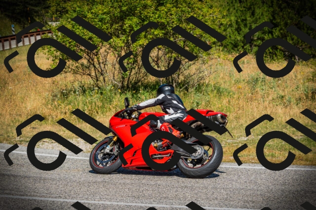 202507121035-DSC09455_c1_