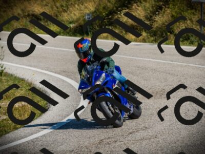 202507121037-DSC09458_c1_