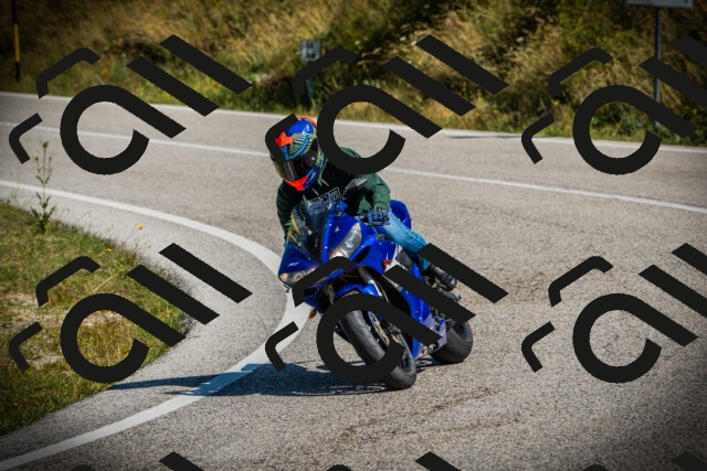 202507121037-DSC09458_c1_