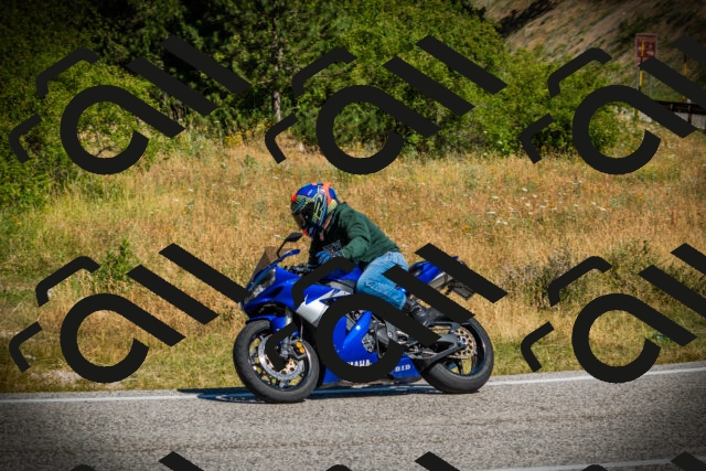 202507121037-DSC09459_c1_