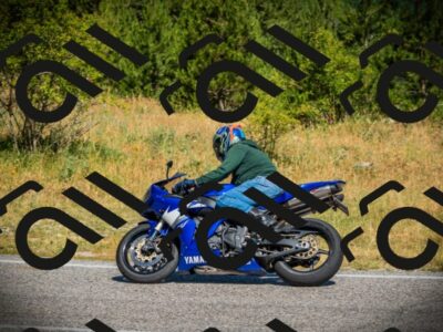 202507121037-DSC09460_c1_