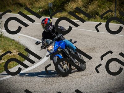 202507121038-DSC09464_c1_